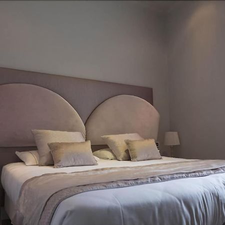 Opera House Guest, Roma Centro Storico Hotel Ngoại thất bức ảnh