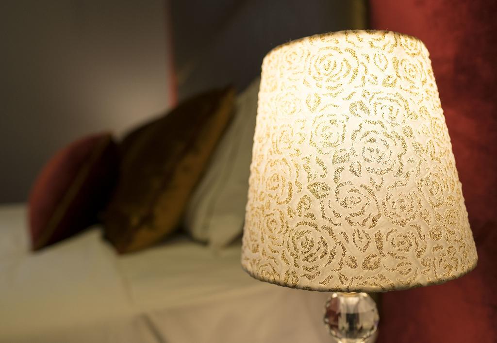 Opera House Guest, Roma Centro Storico Hotel Ngoại thất bức ảnh
