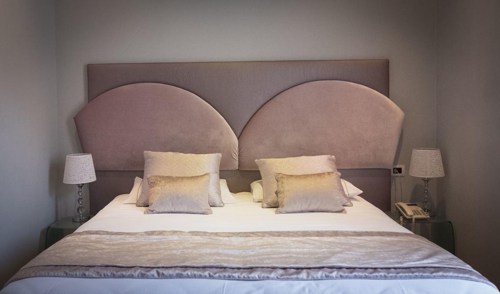 Opera House Guest, Roma Centro Storico Hotel Ngoại thất bức ảnh