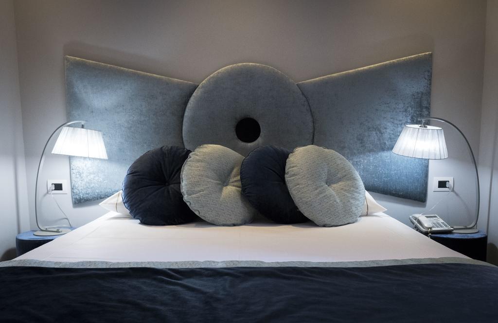 Opera House Guest, Roma Centro Storico Hotel Ngoại thất bức ảnh